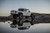 Clayton Off Road Jeep Gladiator 2.5 Inch Premium Lift Kit 2020+ JT Clayton Off Road 