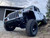 Jeep Gladiator 3.5 Inch Premium Lift Kit 2020+ JT Clayton Off Road