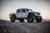 Jeep Gladiator 3.5 Inch Premium Lift Kit 2020+ JT Clayton Off Road