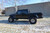 Jeep Gladiator 3.5 Inch Premium Lift Kit 2020+ JT Clayton Off Road