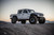 Clayton Off Road Jeep Gladiator 3.5 Inch Premium Lift Kit 2020+ JT Clayton Off Road 