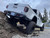 Clayton Off Road Jeep Gladiator 3.5 Inch Premium Lift Kit 2020+ JT Clayton Off Road 