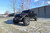 Clayton Off Road Jeep Gladiator 3.5 Inch Premium Lift Kit 2020+ JT Clayton Off Road 
