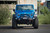 Clayton Off Road Jeep Wrangler 2.5 Inch Overland Plus Lift Kit 2007-2018 JK Clayton Off Road 
