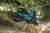 Clayton Off Road Jeep Wrangler 2.5 Inch Overland Plus Lift Kit 2007-2018 JK Clayton Off Road 