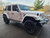 Clayton Off Road Jeep Wrangler 1.5 Inch Overland Plus Lift Kit 2018+ JL Clayton Off Road 