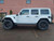 Clayton Off Road Jeep Wrangler 1.5 Inch Overland Plus Lift Kit 2018+ JL Clayton Off Road 