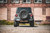Clayton Off Road Jeep Wrangler 3.5 Inch Overland Plus Lift Kit 2018+ JL Clayton Off Road 