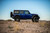 Clayton Off Road Jeep Wrangler Diesel 3.5 Inch Overland Plus Lift Kit 2020-2023 JL Clayton Off Road 