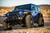 Clayton Off Road Jeep Wrangler Diesel 3.5 Inch Overland Plus Lift Kit 2020-2023 JL Clayton Off Road 