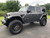 Clayton Off Road Jeep Wrangler 392 2.5 Inch Overland Plus Lift Kit 2021+ JL Clayton Off Road 