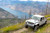 Clayton Off Road Jeep Gladiator 3.5 Inch Overland Plus Lift Kit 2020+ JT Clayton Off Road 