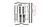 Clayton Off Road Jeep Gladiator 3.5 Inch Overland Plus Lift Kit 2020+ JT Clayton Off Road 