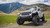 Clayton Off Road Jeep Gladiator 3.5 Inch Overland Plus Lift Kit 2020+ JT Clayton Off Road 