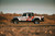 Clayton Off Road Jeep Gladiator Diesel 2.5 Inch Overland Plus Lift Kit 2021-2023 JT Clayton Off Road 