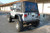 Jeep Wrangler 5.5 Inch Long Arm Lift Kit W/Rear 5 Inch Stretch 1997-2006 TJ Clayton Off Road