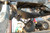 Clayton Off Road Jeep Wrangler 5.5 Inch Long Arm Lift Kit W/Rear 5 Inch Stretch 1997-2006 TJ Clayton Off Road 