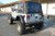 Clayton Off Road Jeep Wrangler 5.5 Inch Long Arm Lift Kit W/Rear 5 Inch Stretch 1997-2006 TJ Clayton Off Road 