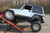 Clayton Off Road Jeep Wrangler 5.5 Inch Long Arm Lift Kit W/Rear 5 Inch Stretch 1997-2006 TJ Clayton Off Road 