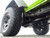 Clayton Off Road Jeep Wrangler 2.5 Inch Long Arm Lift Kit 2007-2018 JK Clayton Off Road 