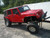 Clayton Off Road Jeep Wrangler 2.5 Inch Long Arm Lift Kit 2007-2018 JK Clayton Off Road 