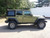 Clayton Off Road Jeep Wrangler 2.5 Inch Long Arm Lift Kit 2007-2018 JK Clayton Off Road 