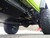 Clayton Off Road Jeep Wrangler 2.5 Inch Long Arm Lift Kit 2007-2018 JK Clayton Off Road 