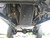 Clayton Off Road Jeep Wrangler 2.5 Inch Long Arm Lift Kit 2007-2018 JK Clayton Off Road 