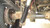 Jeep Cherokee 6.5 Inch Pro Series 3 Link Long Arm Lift Kit 84-01 XJ Clayton Off Road