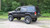 Jeep Cherokee 6.5 Inch Pro Series 3 Link Long Arm Lift Kit 84-01 XJ Clayton Off Road