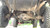 Clayton Off Road Jeep Cherokee 6.5 Inch Pro Series 3 Link Long Arm Lift Kit 1984-2001 XJ Clayton Off Road 