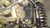 Clayton Off Road Jeep Cherokee 6.5 Inch Pro Series 3 Link Long Arm Lift Kit 1984-2001 XJ Clayton Off Road 
