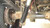 Clayton Off Road Jeep Cherokee 6.5 Inch Pro Series 3 Link Long Arm Lift Kit 1984-2001 XJ Clayton Off Road 