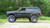 Clayton Off Road Jeep Cherokee 6.5 Inch Pro Series 3 Link Long Arm Lift Kit 1984-2001 XJ Clayton Off Road 