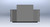 Clayton Off Road Jeep Grand Cherokee Transfer Case Skid Plate 1993-1998 ZJ Clayton Off Road 