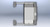 Clayton Off Road Jeep Grand Cherokee Transfer Case Skid Plate 1993-1998 ZJ Clayton Off Road 
