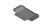 Clayton Off Road Jeep Grand Cherokee Transfer Case Skid Plate 1993-1998 ZJ Clayton Off Road 