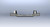 Clayton Off Road Jeep Grand Cherokee Transfer Case Skid Plate 1993-1998 ZJ Clayton Off Road 