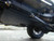 Jeep Wrangler Transfer Case Skid Plate 1997-2006 TJ Clayton Off Road