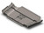 Clayton Off Road Jeep Wrangler Transfer Case Skid Plate 1997-2006 TJ/LJ Clayton Off Road 