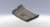 Clayton Off Road Jeep Wrangler Transfer Case Skid Plate 2004-2006 LJ Clayton Off Road 