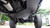 Clayton Off Road Jeep Wrangler Transfer Case Skid Plate 2007-2018 JK Clayton Off Road 