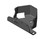 Clayton Off Road Jeep Wrangler Front Axle Disconnect Skid 2018+ JL/JT Clayton Off Road 