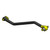 Clayton Off Road Jeep Adjustable Front Track Bar 1984-2006 TJ/LJ/XJ/ZJ Clayton Off Road 