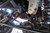 Clayton Off Road Jeep Adjustable Front Track Bar 1984-2006 TJ/LJ/XJ/ZJ Clayton Off Road 