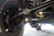 Jeep Adjustable Front Track Bar For 84-06 Jeep TJ/LJ/XJ/ZJ Clayton Offroad