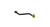 Clayton Off Road Jeep Adjustable Front Track Bar 5/8 Frame Version 1984-2006 TJ/LJ/XJ/ZJ Clayton Off Road 