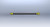 Custom Front Adjustable Track Bar W/Forged JJ 2.0 Width Lower Clayton Off Road