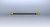 Clayton Off Road Custom Front Adjustable Track Bar W/Forged JJ 2.0 Width Lower Clayton Off Road 