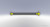 Clayton Off Road Custom Front Adjustable Track Bar W/Forged JJ 1.6 Width Lower Clayton Off Road 